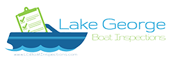 Lake George Boat Inspections